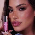 Gloss Labial 3D Payot 6ml original