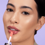 Gloss Labial 3D Payot 6ml original