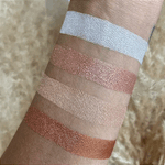 Paleta Voglia iluminador Alyce Gontijo Original