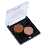Dueto Cremoso Para Sobrancelha Catharine Hill 