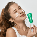 Creme hidratante repador intense repair cream