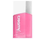 Serum facial Niacinamide B Complex 20%