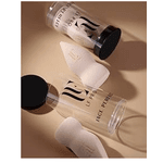 Esponja Face Perfect LF PRO original
