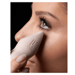 Esponja Face Perfect LF PRO original