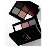 Paleta De Sombras Vital LF PRO 12g original