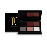 Paleta De Sombras Vital LF PRO 12g original