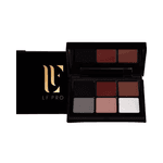 Paleta De Sombras Vital LF PRO 12g original