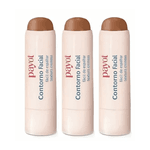 Contorno facial Payot Original