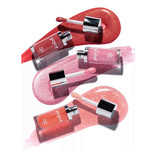 Gloss Labial 3D Payot 6ml original