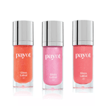 Gloss Labial 3D Payot 6ml original