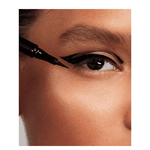 Caneta Delineadora Preta - Line My Eyes Océane Edition 1,2ml original