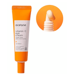 Creme Área dos Olhos Vitamina C - Océane 25g