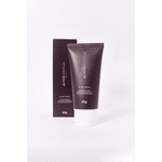 Glow Cream Hidratante facial Alyce Gontijo Original