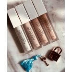 Corretivo Blindado Kohll Beauty escolha sua cor