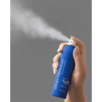 Makeup Sealer Aerossol 150ml | Deisy Perozzo original