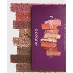 Paleta Multifuncional - Face It All Océane Purple ORIGINAL