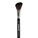 Pincel Para Blush Macrilan B102 Original