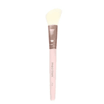 Pincel Profissional Para Blush / Contorno cremoso Macrilan F04