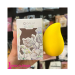Esponja Ultra Soft Latex Free My Secret - Dalla