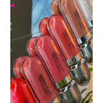 Box Gloss Sarah´s Beauty semelhante Kiko atacado com 36 unidades