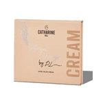 Paleta Angel Blush Cream Angel Wings by Pri Lessa Catharine Hill ORIGINAL