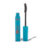Máscara de Cílios CHILL Lift Peel Off Catharine Hill ORIGINAL