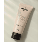 Angel Plast Creme Facial Multirreparador Angel Wings by Pri Lessa Catharine hill original