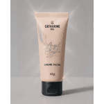 Angel Plast Creme Facial Multirreparador Angel Wings by Pri Lessa Catharine hill original