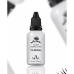 Cola de Cílios Magic Lash Adesive CAT - 10ml ORIGINAL