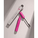 LANÇAMENTO Máscara para Cílios Efeito Boca Rosa Original