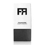 PRIMER FACIAL FRANSHINE BY FRANCINY EHLKE ORIGINAL