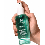 IntenseFix Make More 150ml ORIGINAL