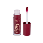Cherry Gloss - Vizzela ORIGINAL