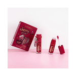 Cherry Gloss - Vizzela ORIGINAL