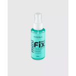 Mini Fixador De Maquiagem Real Fix Vizzela ORIGINAL
