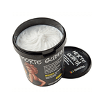 Máscara de hidratação morte subita Lola Cosmetics Original Cabelo hidratado 450g