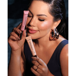 Blush Iluminador Bt Cushion Glow Bruna Tavares Original 