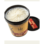 Lola Vintage Girls - Creme Alisante Lola Cosmetics Original 