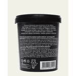 Lola Vintage Girls - Creme Alisante Lola Cosmetics Original 
