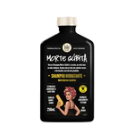 Morte Subita - Shampoo Liquido 250mL Lola Cosmetics Original 