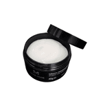 Make More Balsamo Hidratante Facial 40g Original 