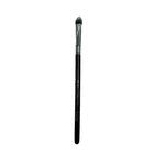 Pincel de Precisão para contorno linha 04 Le Vangee