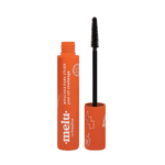 MASCARA DE CILIOS PEEL OFF MELU - RIMEL RUBY ROSE