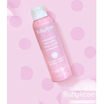 Sabonete Facial Mousse de Limpeza Ruby Rose