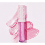 Gloss Pink Chilli Franciny Ehlke