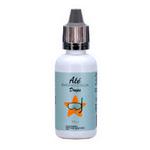 Até Embaixo D´água DROPS blindagem Maria Margarida 30ml