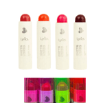 Blush Stick Metaverso Lyrics