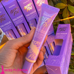 Base liquida Stay Fix by Ruby Rose 