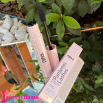 Mascara de cilios Nina MakeUp