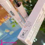 Mascara de cilios Nina MakeUp